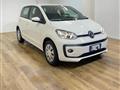 VOLKSWAGEN UP! 1.0 5p. move up!