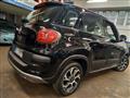 FIAT 500L 1.4 95 CV S&S Connect