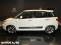 FIAT 500L 1.3 Multijet 95 CV Lounge