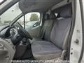 OPEL VIVARO 27 2.0 CDTI 120CV PC-TN Furgone Fap