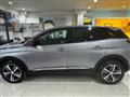 PEUGEOT 3008 BlueHDi 130 S&S Allure