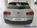 CITROEN C4 CACTUS BlueHDi 100 S&S Shine