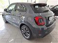 FIAT 500X 1.3 MultiJet 95 CV Sport "UFFICIALE"