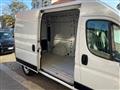 FIAT DUCATO 33 2.3 MJT 120CV PM-TM Furgone + IVA