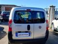 FIAT Fiorino 1.3mjet 95cv 4 POSTI - AUTOCARRO