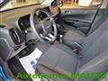 KIA PICANTO 1.0 12V 5 porte Urban - NEOPATENTATI