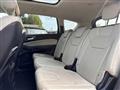 FORD S-MAX 150CV Start&Stop 7posti Titanium Pelle Navi Tetto