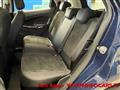 FORD ECOSPORT 1.0 EcoBoost 125 CV Start&Stop ST-Line