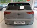 VOLKSWAGEN GOLF VIII 2.0 TDI 150 CV DSG SCR Life