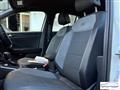 VOLKSWAGEN T-Roc 2.0 tdi Rline 150cv dsg 4motion