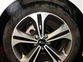 KIA CEE'D 1.6 CRDi 136 CV 5P GT Line -UNICO PROPRIETARIO-