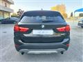 BMW X1 xDrive20d xLine