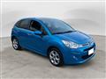 CITROEN C3 PureTech 82 Exclusive