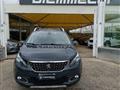 PEUGEOT 2008 (2013) BlueHDi 100 S&S Allure i.e