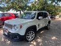 JEEP Renegade 1.6 Mjt 120CV Limited