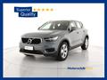 VOLVO XC40 D4 AWD Geartronic Momentum