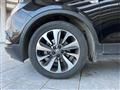 OPEL MOKKA X 1.4 TURBO GPL TECH 140CV 4x2 ULTIMATE - FULL OPT