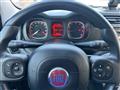 FIAT PANDA VAN 1.0 70 CV S&S Hybrid Pop Van 2 posti- EURO6