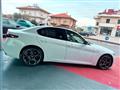 ALFA ROMEO GIULIA 2.2 210 CV AT8 AWD Q4 Veloce Ti 19 PANORAMA PELLE