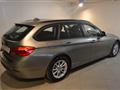 BMW SERIE 3 TOURING d xDrive Touring Business Advantage