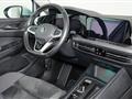 VOLKSWAGEN GOLF 1.5 TGI DSG Style