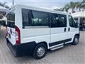 FIAT DUCATO 30 2.3 MJT PC-TN Combi  8 POSTI