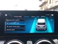 MERCEDES CLASSE GLA Automatic Sport Progressive NAVI LED CAMERA