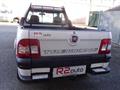 FIAT Strada 1300 MTJ   FIORINO TREKKING  PICK-UP