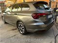 FIAT TIPO STATION WAGON 1.6 Mjt S&S SW City Life "NEW MODEL"