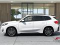 BMW X1 xDrive23i Msport Pro Innovation Package