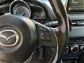 MAZDA CX-3 Evolve 2.0 SkyActiv-G 120