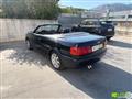 AUDI 80 Cabrio 1.9 TDI 90 CV