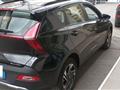 HYUNDAI BAYON 1.2 MPI MT XLine