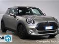 MINI MINI 5 PORTE 3/5 porte  1.5 Cooper D Hype Aut.