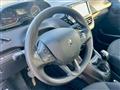 PEUGEOT 208 (2012) BlueHDi 100 S&S 5 porte Van Active+48000 KM+IVA