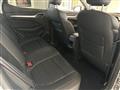 MG ZS 1.5 VTi-tech Luxury