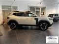 DACIA Duster ECO-G 100 Expression