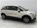 OPEL CROSSLAND X 1.5 ecotec Advance s&s 102cv