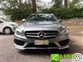 MERCEDES CLASSE C SW d S.W. 9G-TRONIC Premium