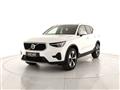 VOLVO XC40 B3 automatico Core - Pronta Consegna