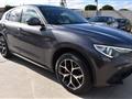 ALFA ROMEO STELVIO 2.2 Turbodiesel 190 CV AT8 Q4 Executive