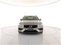 VOLVO V60 B4 (d) Gear. Momentum Business - Solo operatori