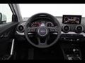 AUDI Q2 30 TDI S tronic S line Edition