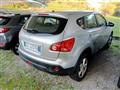 NISSAN Qashqai 1.6 16V Acenta