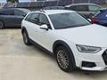 AUDI A4 ALLROAD 40 2.0 tdi Business quattro 190cv s tronic FY367MP