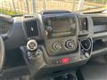 CITROEN JUMPER 33 2.2 HDi/110 PC-TN Furgone