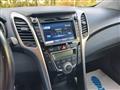 HYUNDAI I30 1.6 CRDi 136 CV 5p. Go!