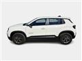 JEEP AVENGER 1.2 Turbo Longitude