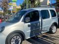 RENAULT KANGOO 1.5 dCi 110CV "MOTORE NUOVO"