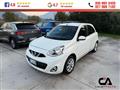 NISSAN Micra 1.2 12V 5p. Acenta TPMS